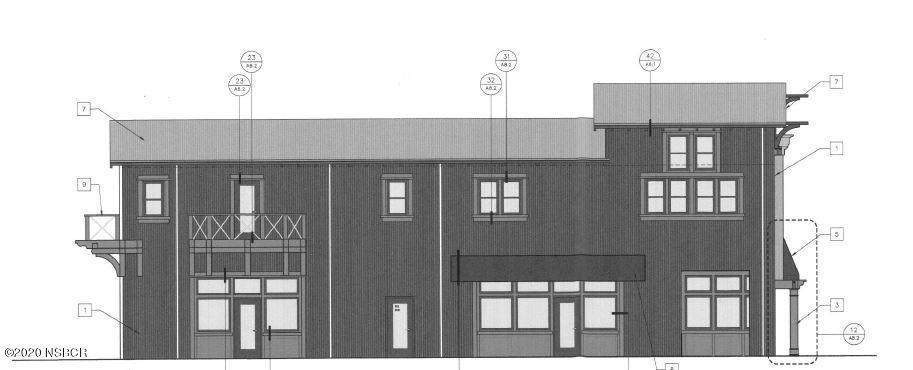 0 Bell St. - Photo 1
