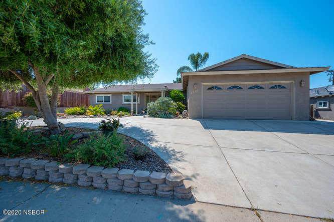 4085 Dartmouth Lane - Photo 1
