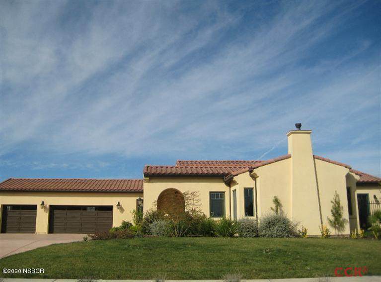 660 Vista Del Rio - Photo 1