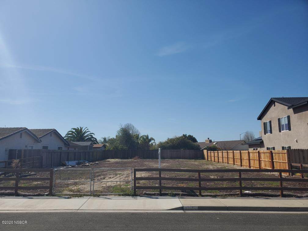 2839 Starfire Street - Photo 1