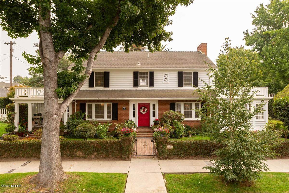 200 Morrison Avenue - Photo 1