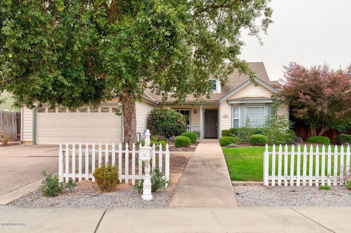 5131 Brittany Court - Photo 1