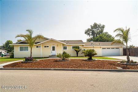 250 Shirley Lane - Photo 1