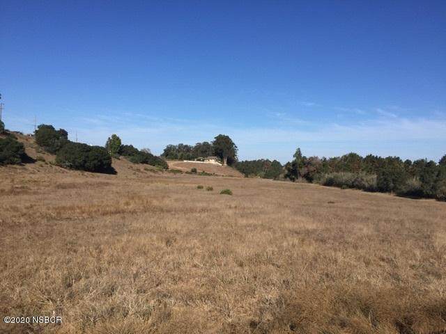 5301 Bradley Road - Photo 1