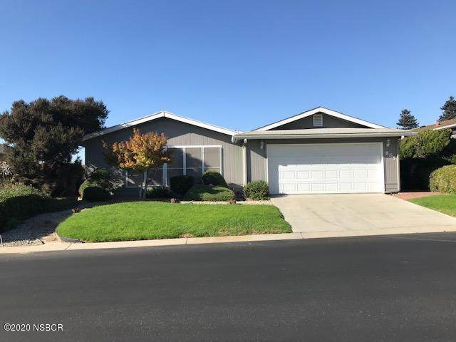865 Whippoorwill Drive - Photo 1