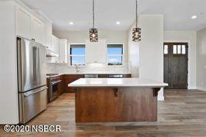 611 Big Sky Way - Photo 1