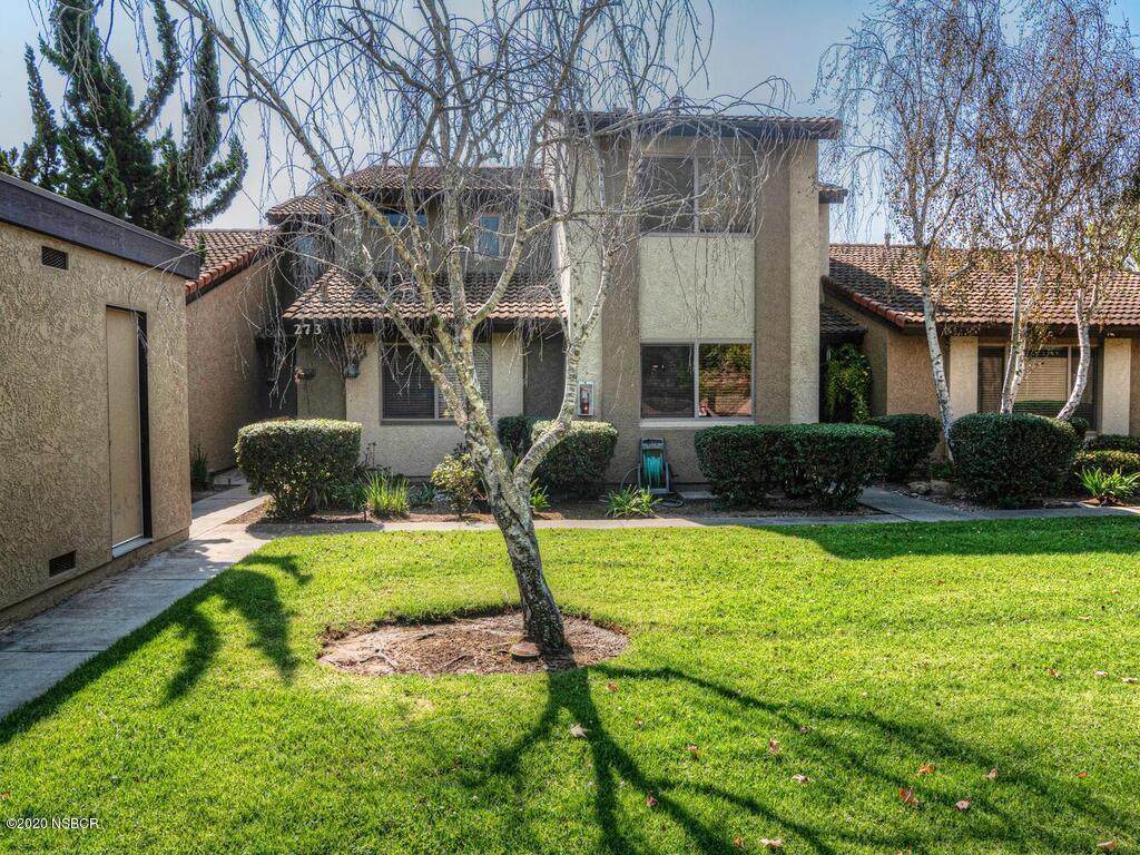 273 Rice Ranch Road - Photo 1
