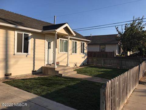 1644 Mcclelland Street - Photo 1