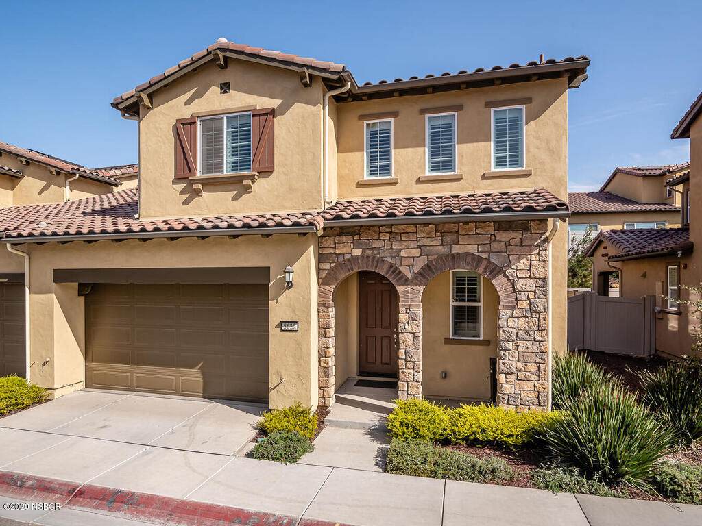 5622 Kai Court - Photo 1