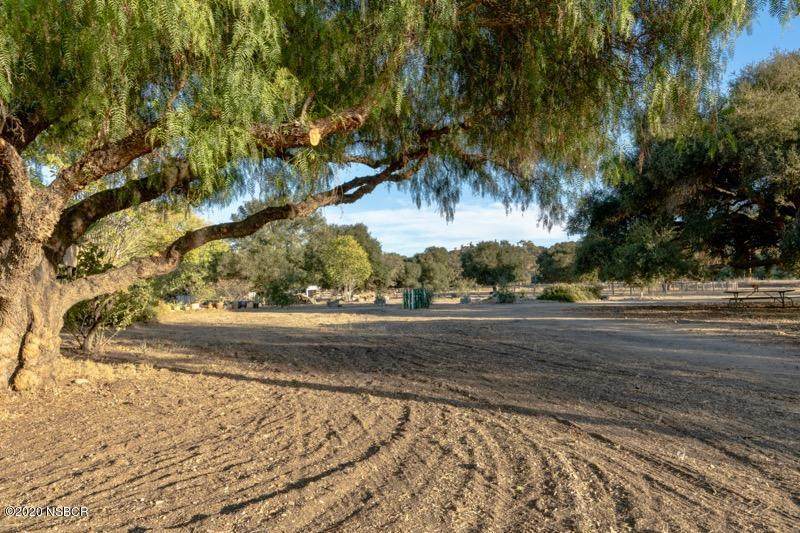 9175 Alisos Canyon Road - Photo 1