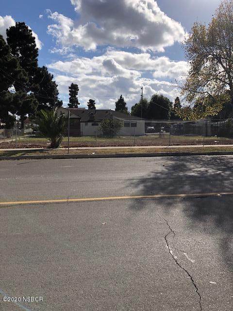 200 Mill Street - Photo 1