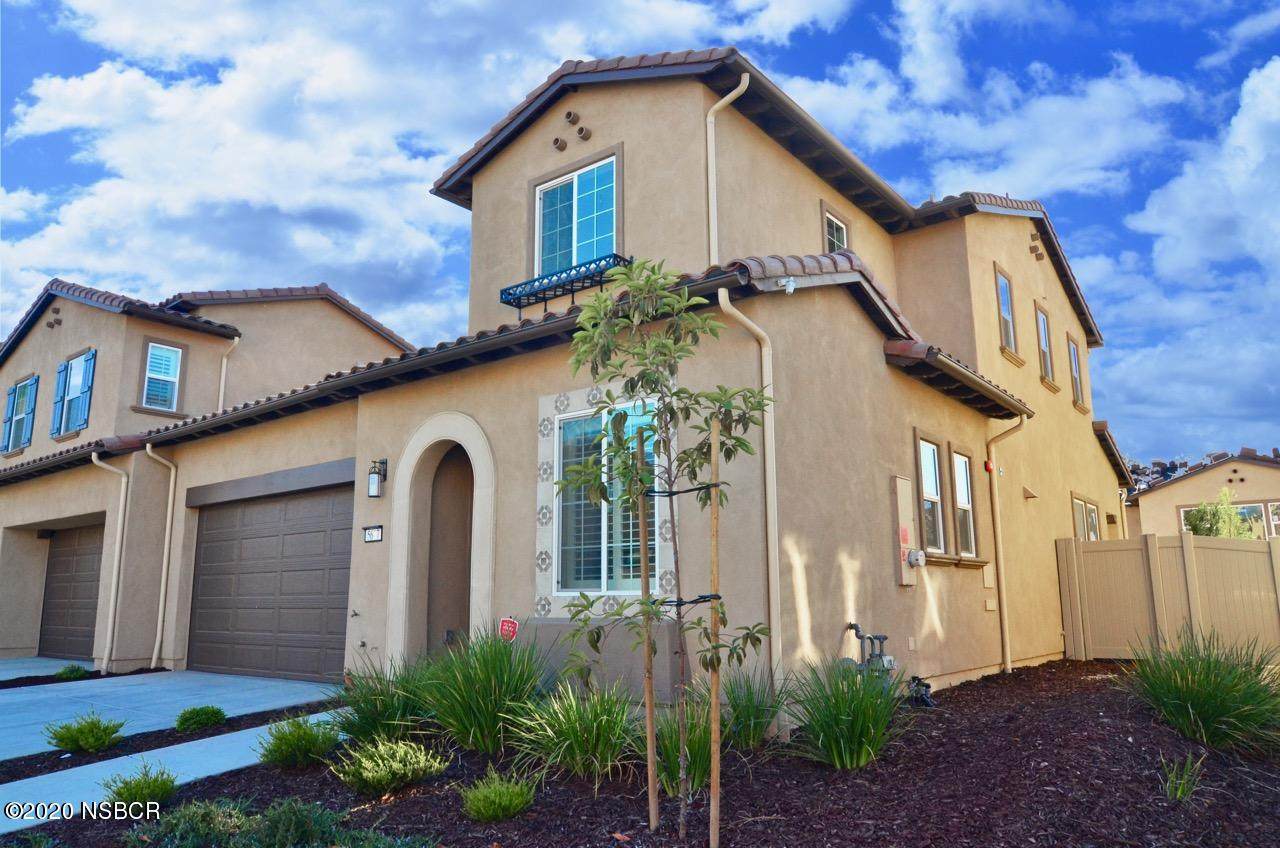 5677 Kai Court - Photo 1