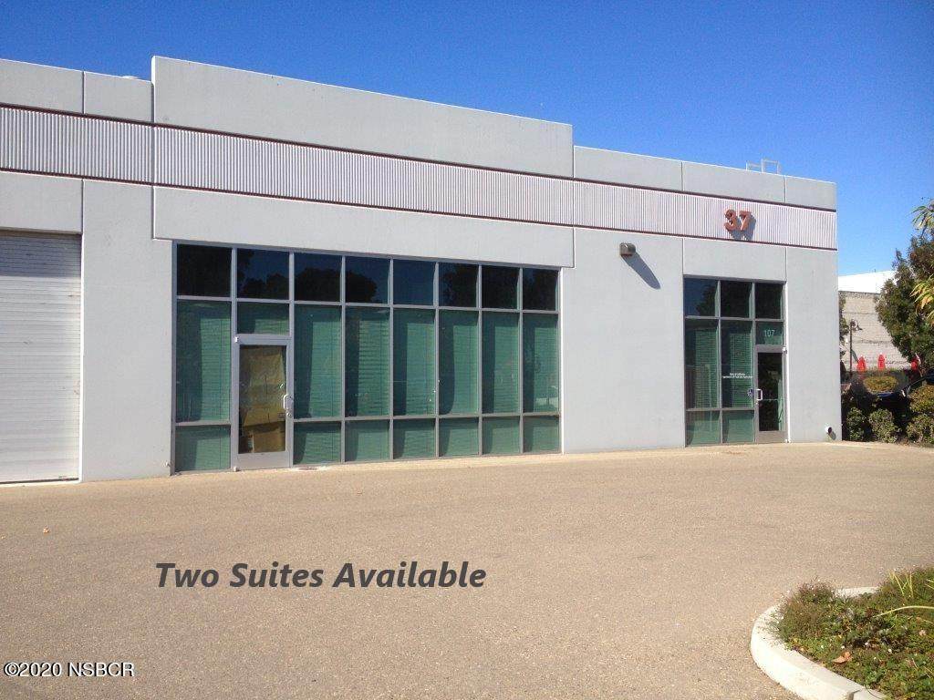 37 Industrial Way - Photo 1