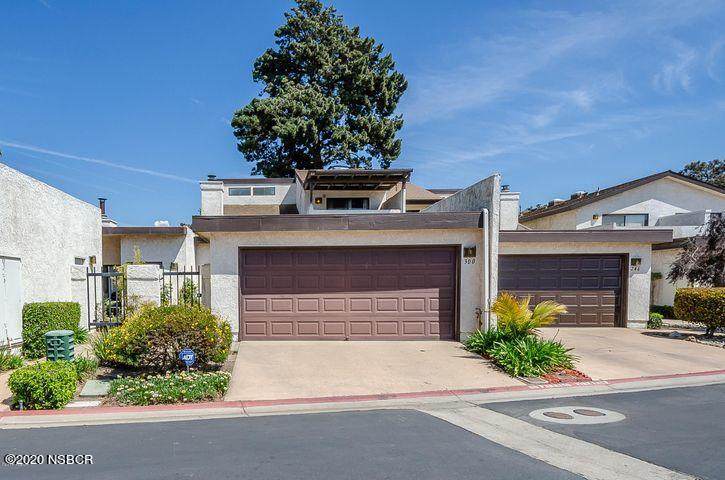 300 Monarch Lane - Photo 1