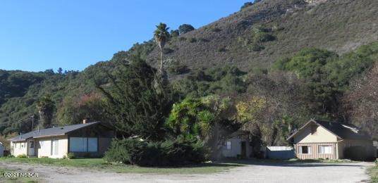 1701-1709 San Miguelito Rd - Photo 1