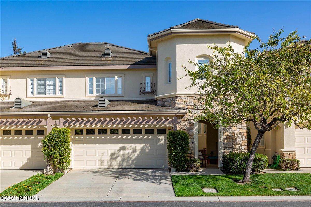 2340 Timsbury Way - Photo 1