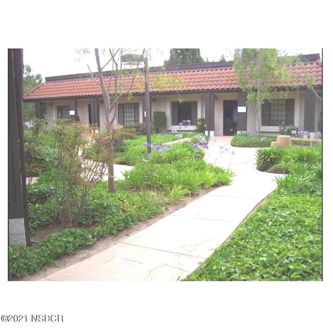 1300 Cypress Street Street - Photo 1