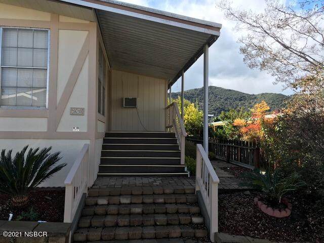 90 Rio Vista - Photo 1