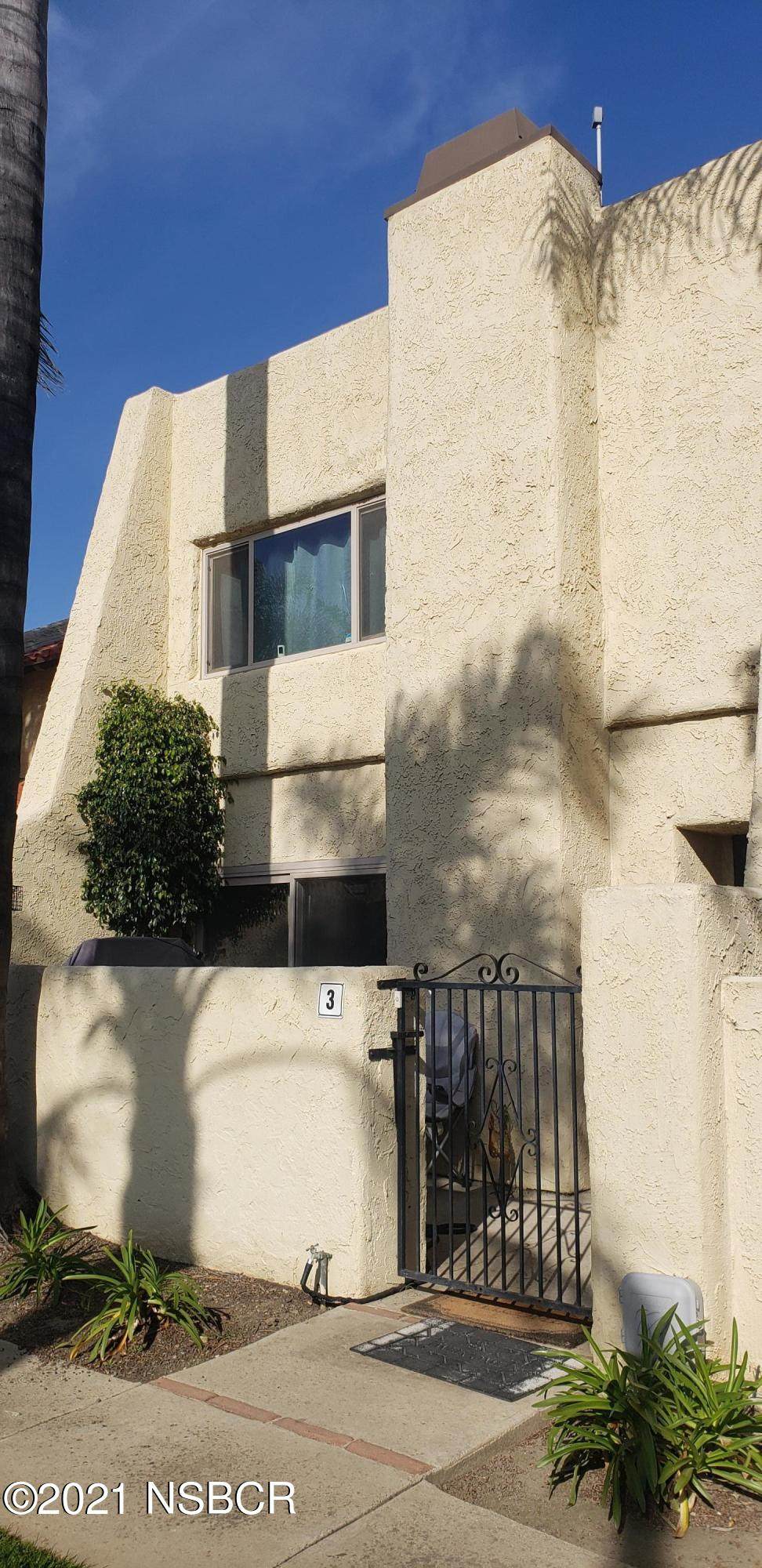 829 Jones Street - Photo 1