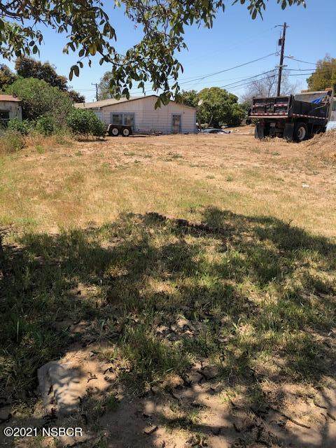 2096 Lincoln Street - Photo 1