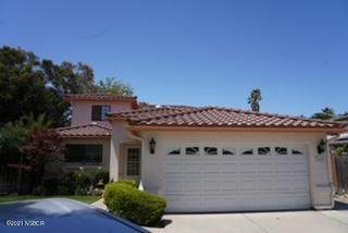 4920 Ruby Crest Court - Photo 1