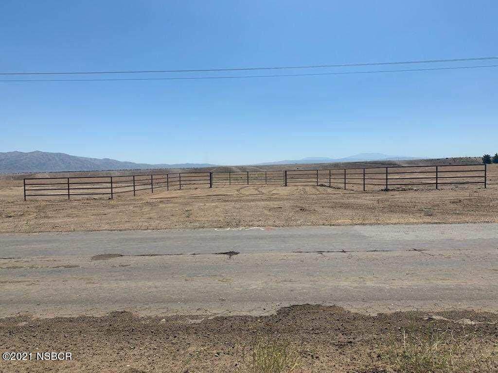 00 Perkins Road - Photo 1
