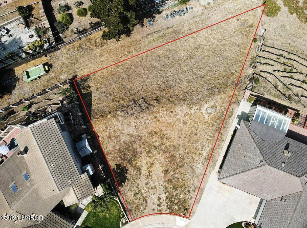 801 Clemens Way - Photo 1