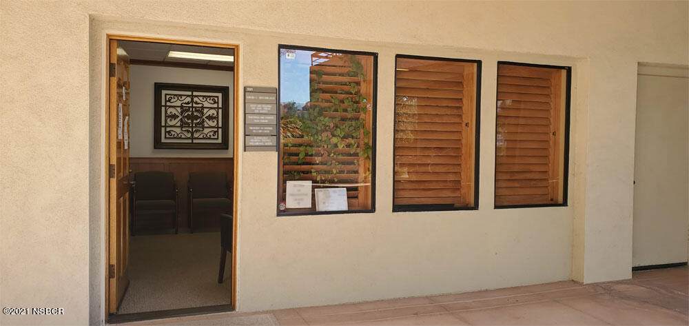 650 Alamo Pintado Road - Photo 1