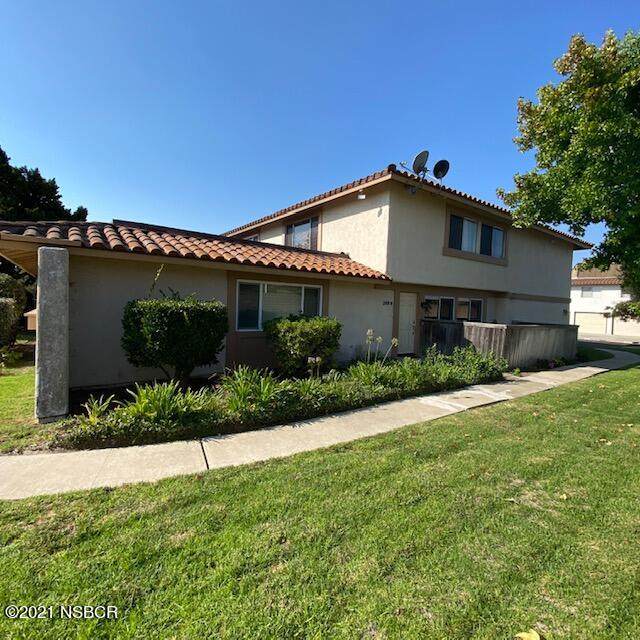 269 Burton Mesa Boulevard - Photo 1