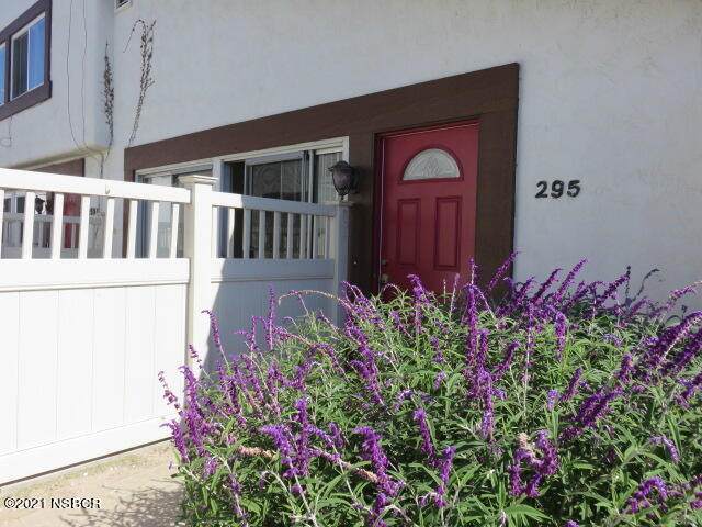295 Burton Mesa Blvd - Photo 1