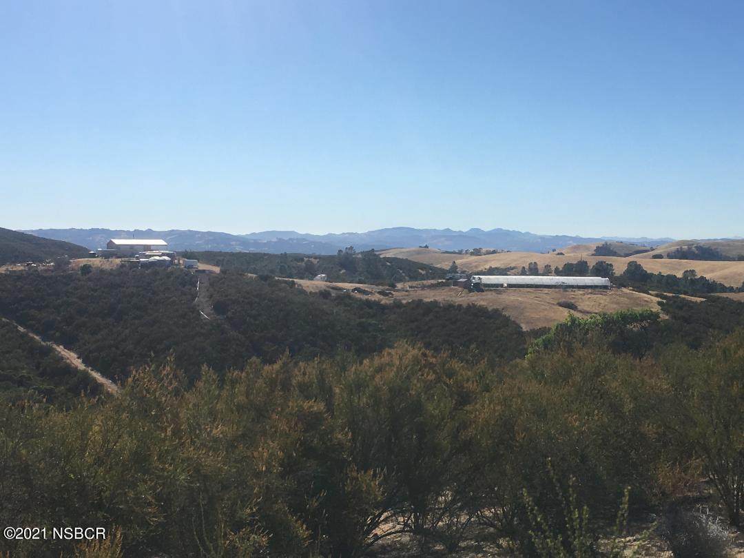 7000 Jade Canyon Way - Photo 1