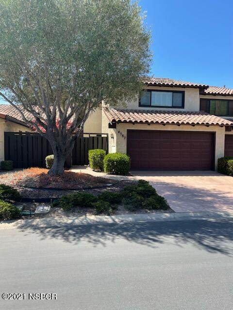 4587 Foxenwood Lane - Photo 1
