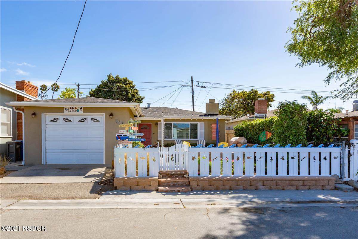 309 Placentia Avenue - Photo 1