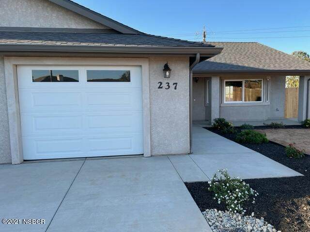 237 Frank Court - Photo 1