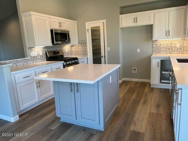 235 Frank Court - Photo 1