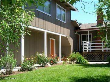 2730 San Marcos Avenue - Photo 1