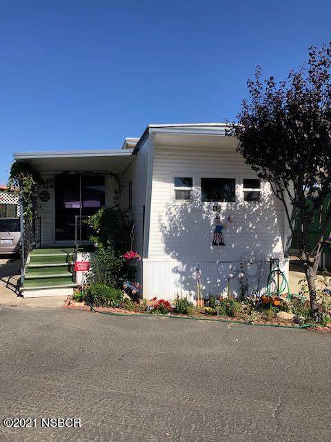 1095 Mccoy Lane - Photo 1
