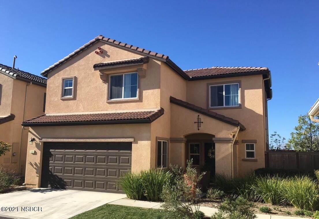 1213 Meridian Way - Photo 1