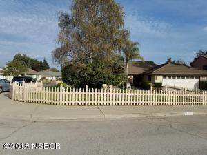 4516 Glines Avenue - Photo 1
