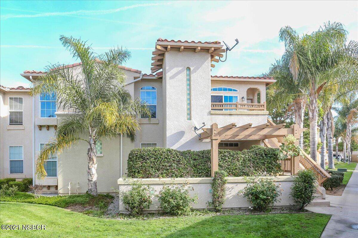 310 Mccoy Lane - Photo 1