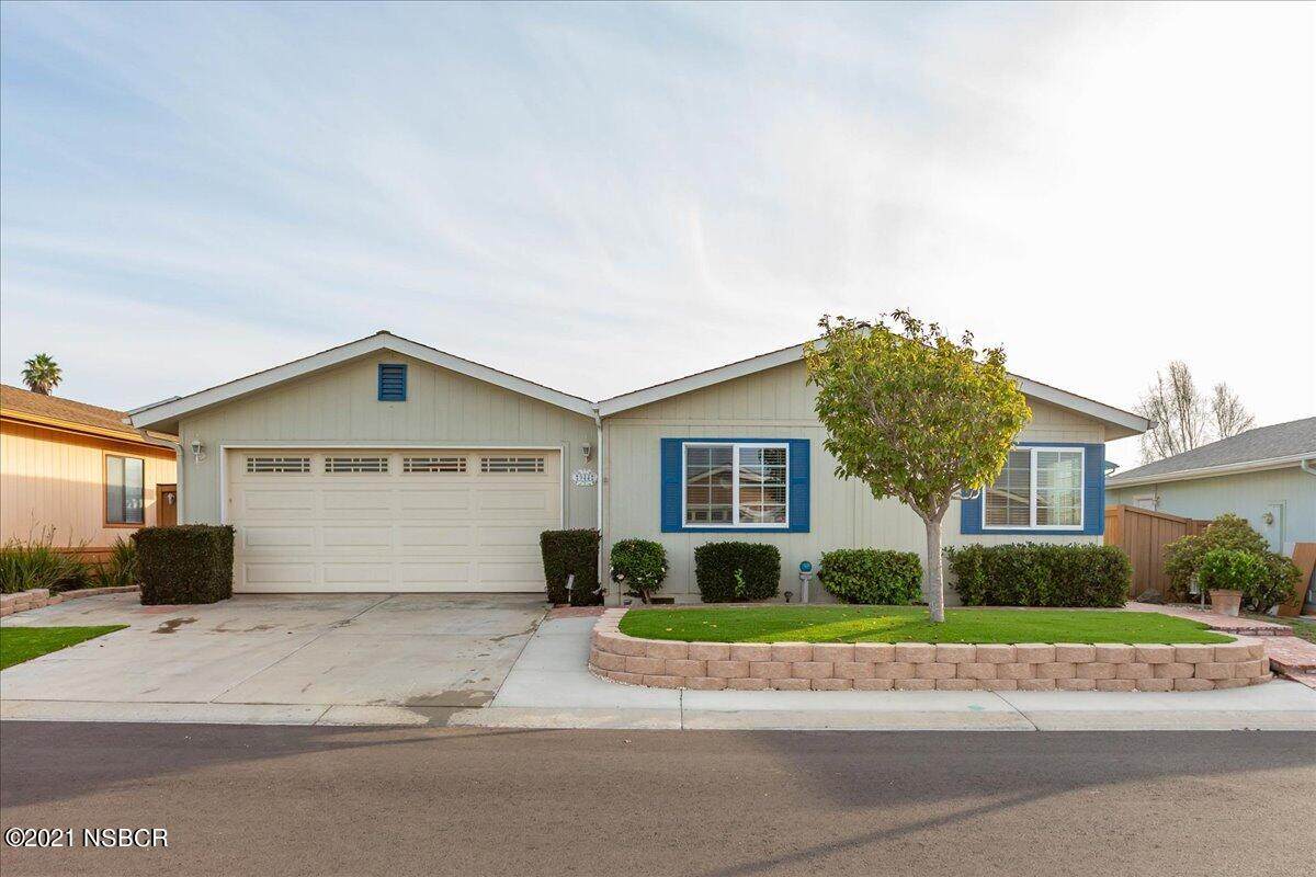 944 Bluejay Drive - Photo 1