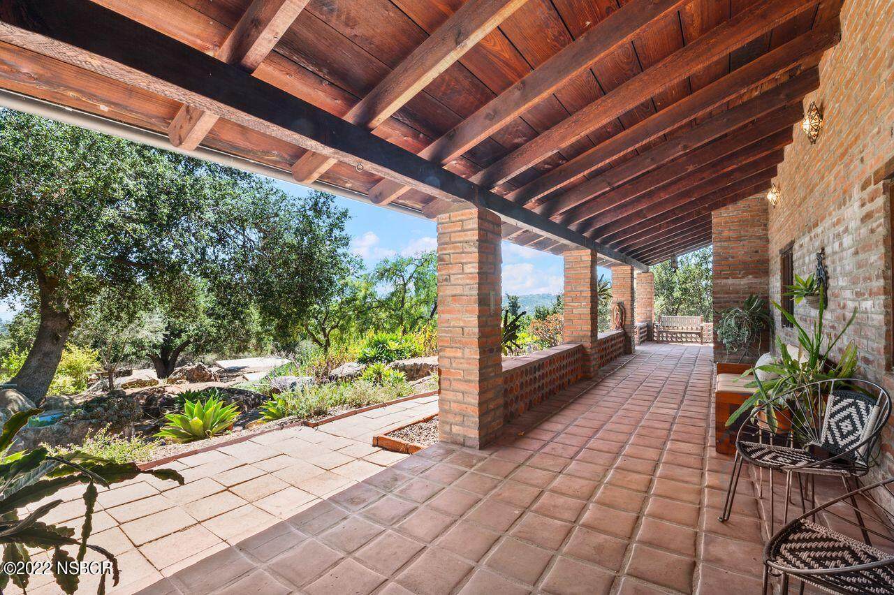 231 Mountain Drive - Photo 1