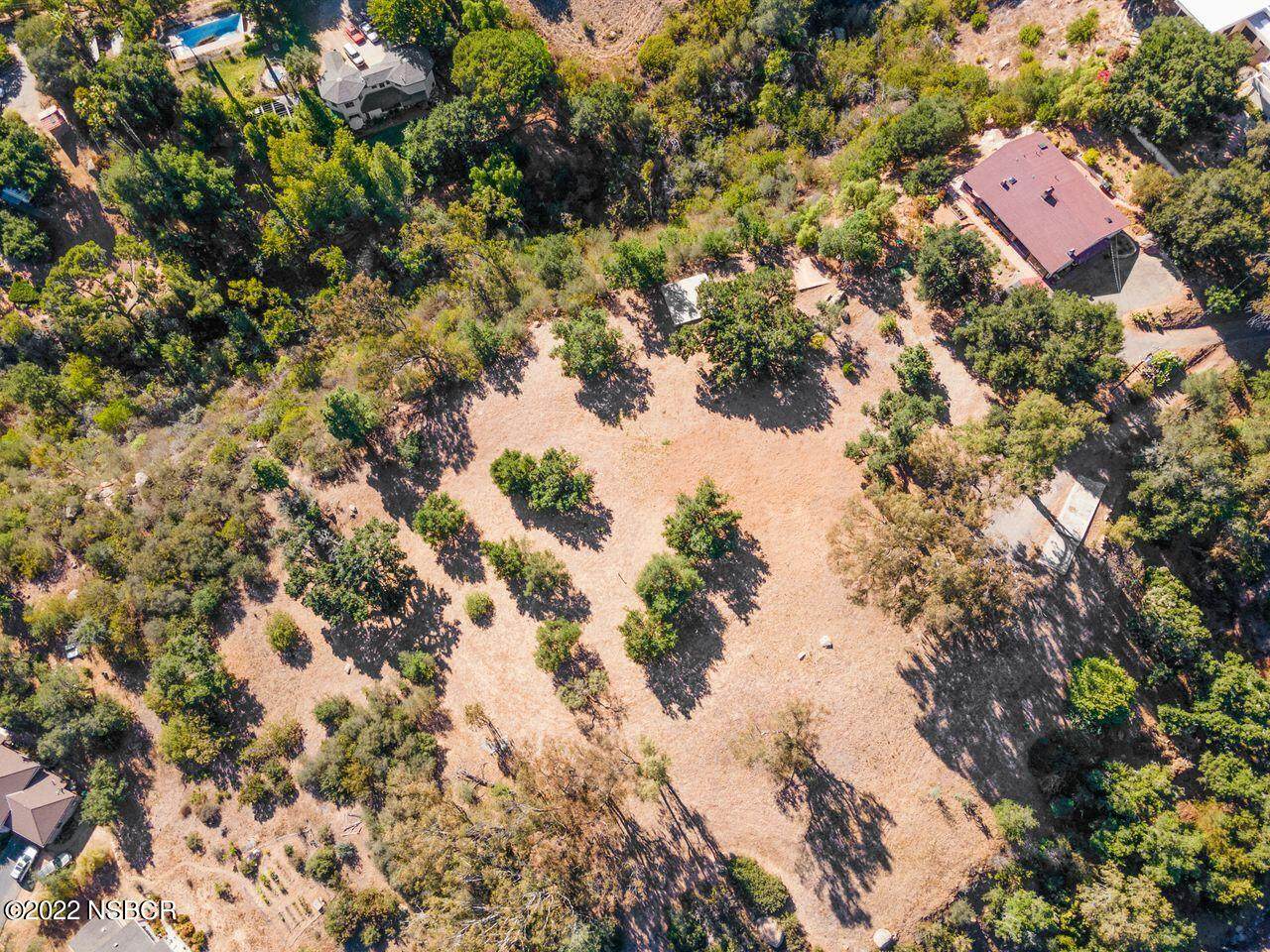 229 Mountain Drive - Photo 1