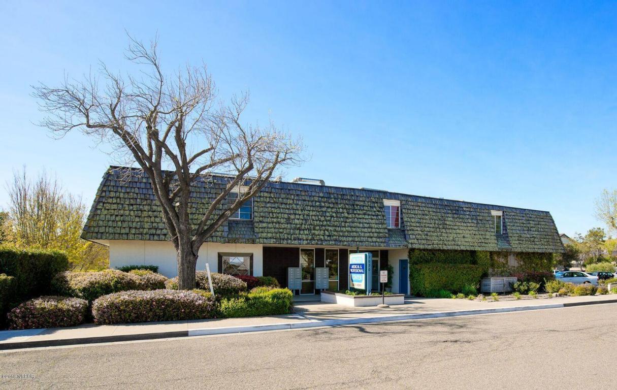 2030 Viborg Road - Photo 1