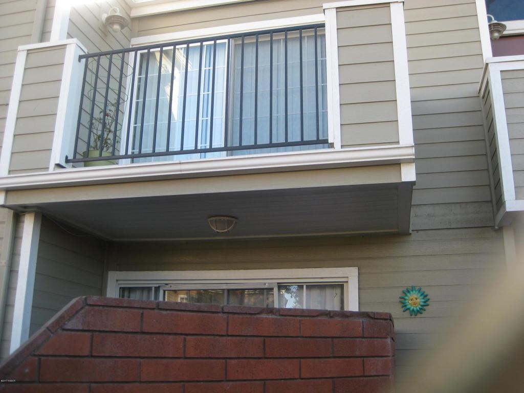 2406 Village - Photo 1