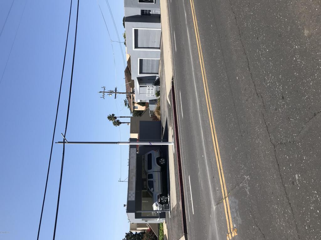 1717 Shell Beach Road - Photo 1