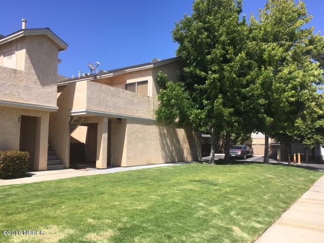 220 Grant Street - Photo 1