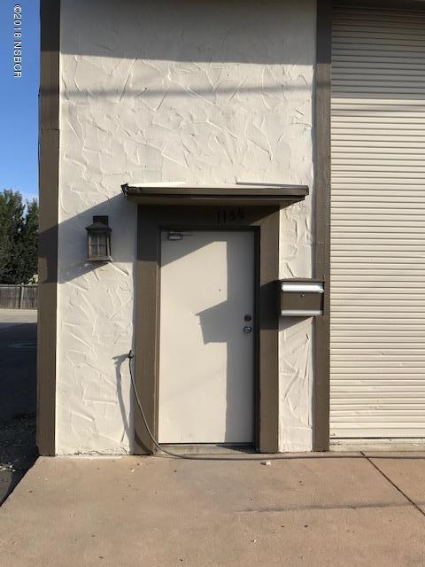115 1/2 F Street - Photo 1