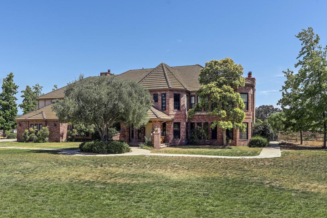 2754 Santa Ynez Street - Photo 1