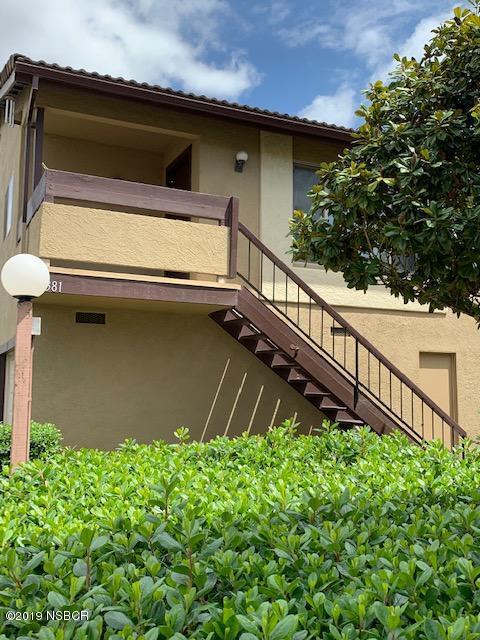 381 Rice Ranch Road - Photo 1